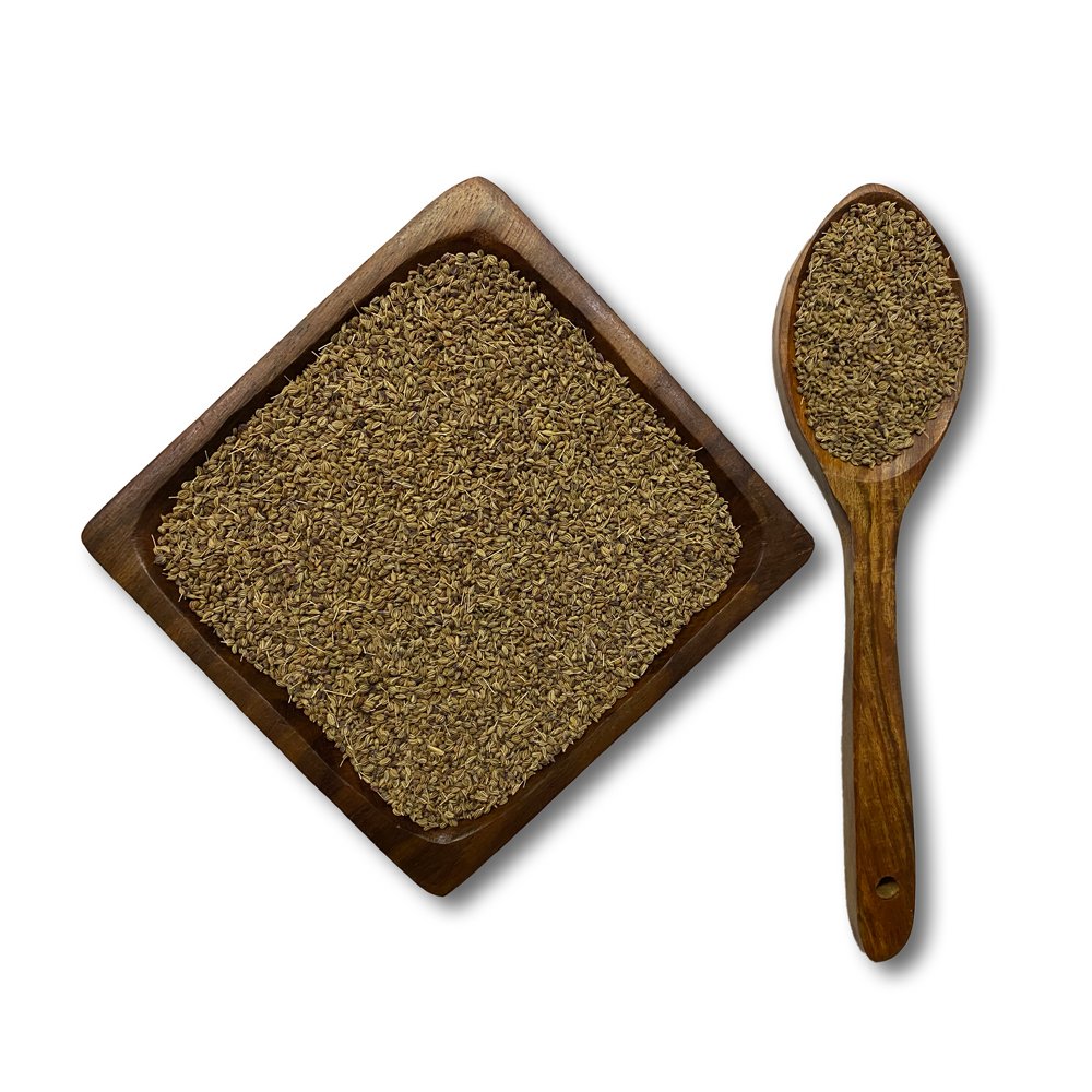 AJWAIN-SEEDS