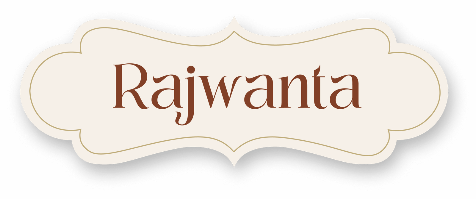 rajwanta.com